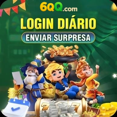 28g ConvidarCentro